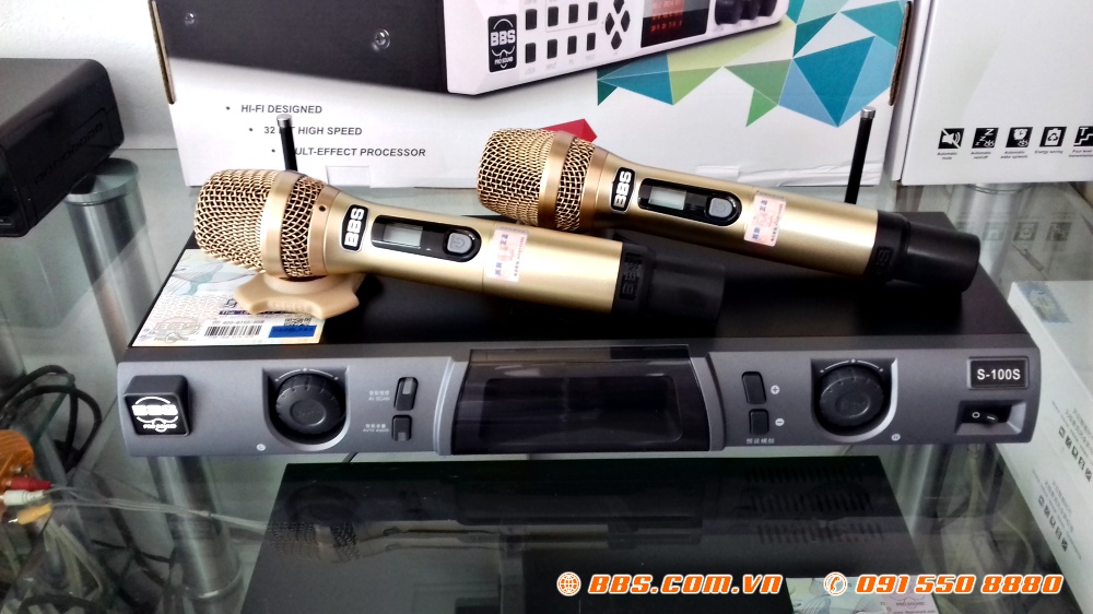 1_micro_khong_day_bbs_s-100s