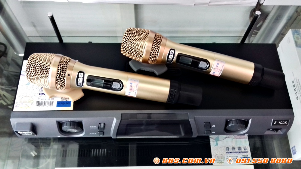 2_micro_khong_day_bbs_s-100s
