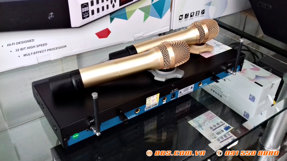 4_micro_khong_day_bbs_s-100s