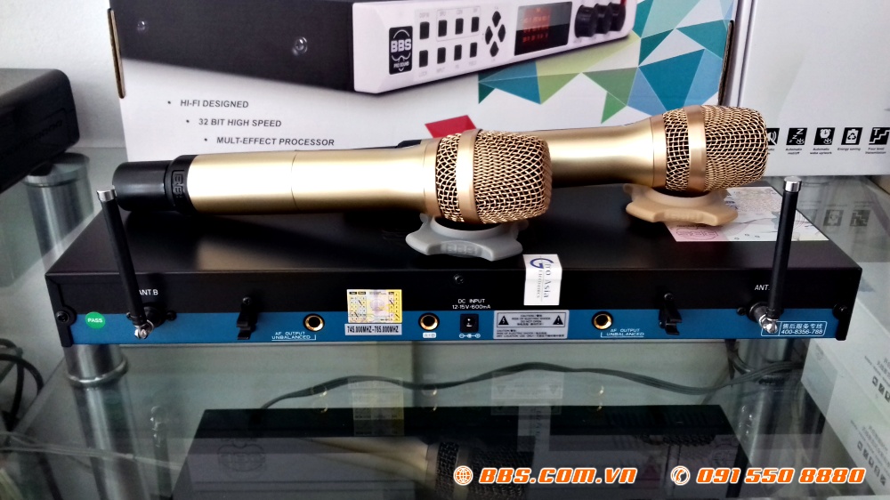 5_micro_khong_day_bbs_s-100s