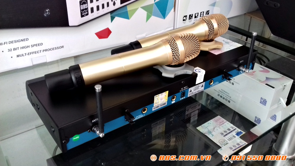 6_micro_khong_day_bbs_s-100s