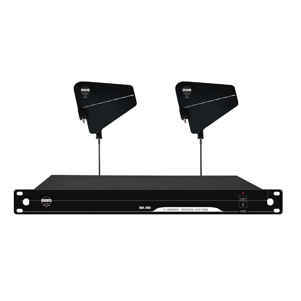 bbs_ma-980_antenna_systems