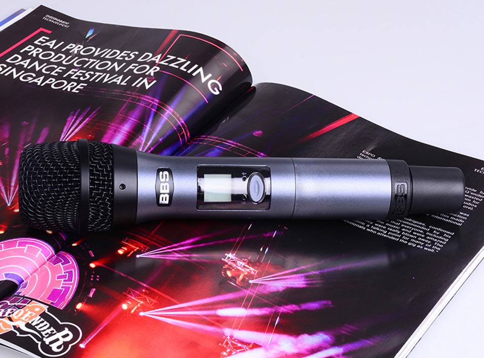 tay-mic-bbs-s-130