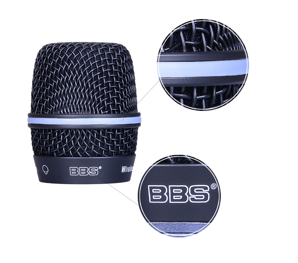 mic-bbs-s130gs