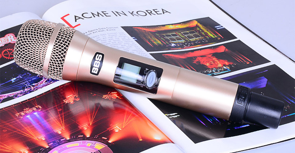 mic-bbs-s-130gs