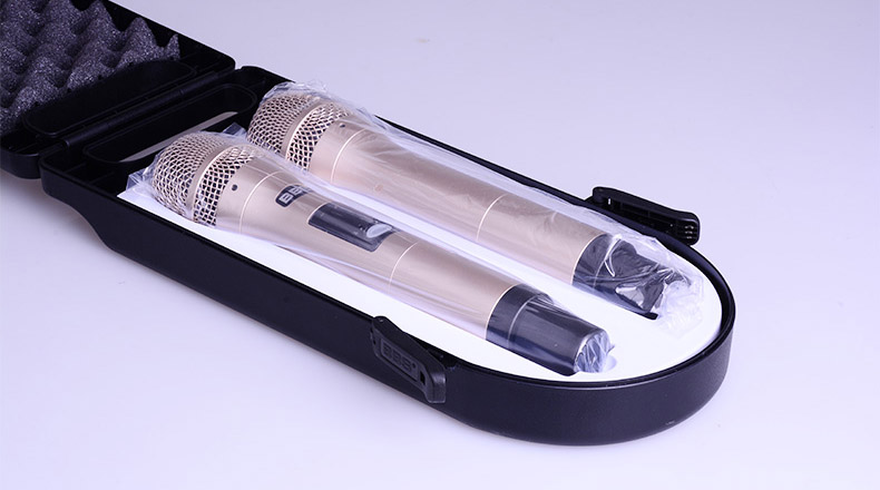 tay-mic-bbs-s-135gs