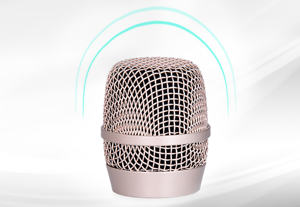 Chup-Mic-BBS-S-135GS