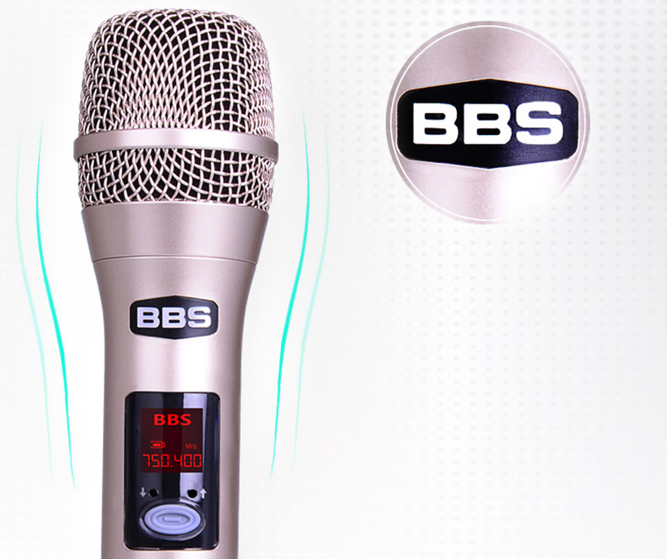 mic-khong-day-BBS-S-130gs