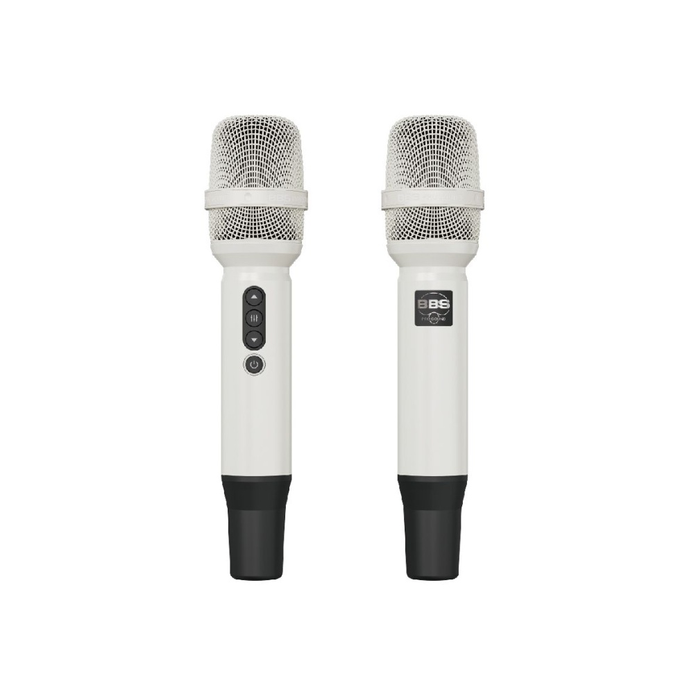 mic_bbs_v2