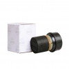 bbs-vip-222-cm - ảnh nhỏ  1
