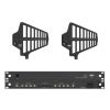 bbs-antenna-ad44s - ảnh nhỏ  1
