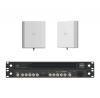 bbs-antenna-ad554 - ảnh nhỏ  1