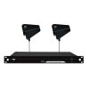bbs-antenna-ma-980 - ảnh nhỏ  1
