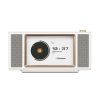 bbs-v2 - ảnh nhỏ  1