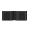 loa-line-array-bbs-la212 - ảnh nhỏ  1